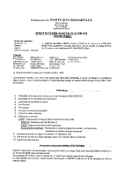 4 – CM Procès Verbal 12-06-2025