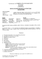 5 – CM Procès Verbal 24-07-2025