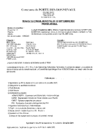 6 – CM Procès Verbal 18-09-2025