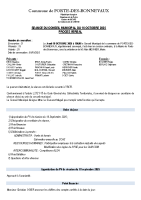 7- CM Procès Verbal 16-10-2025