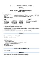 8- CM Procès Verbal 27-11-2025